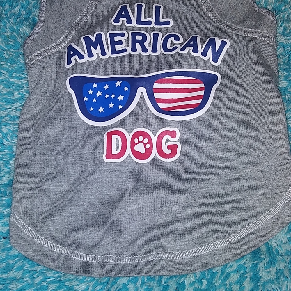 Pooch Apparel
